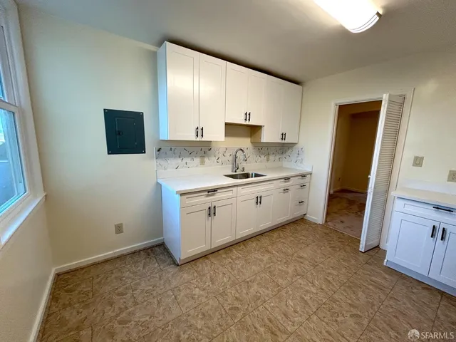 $5,500 | 106-108 Caselli Avenue, Unit 108, San Francisco, CA 94114