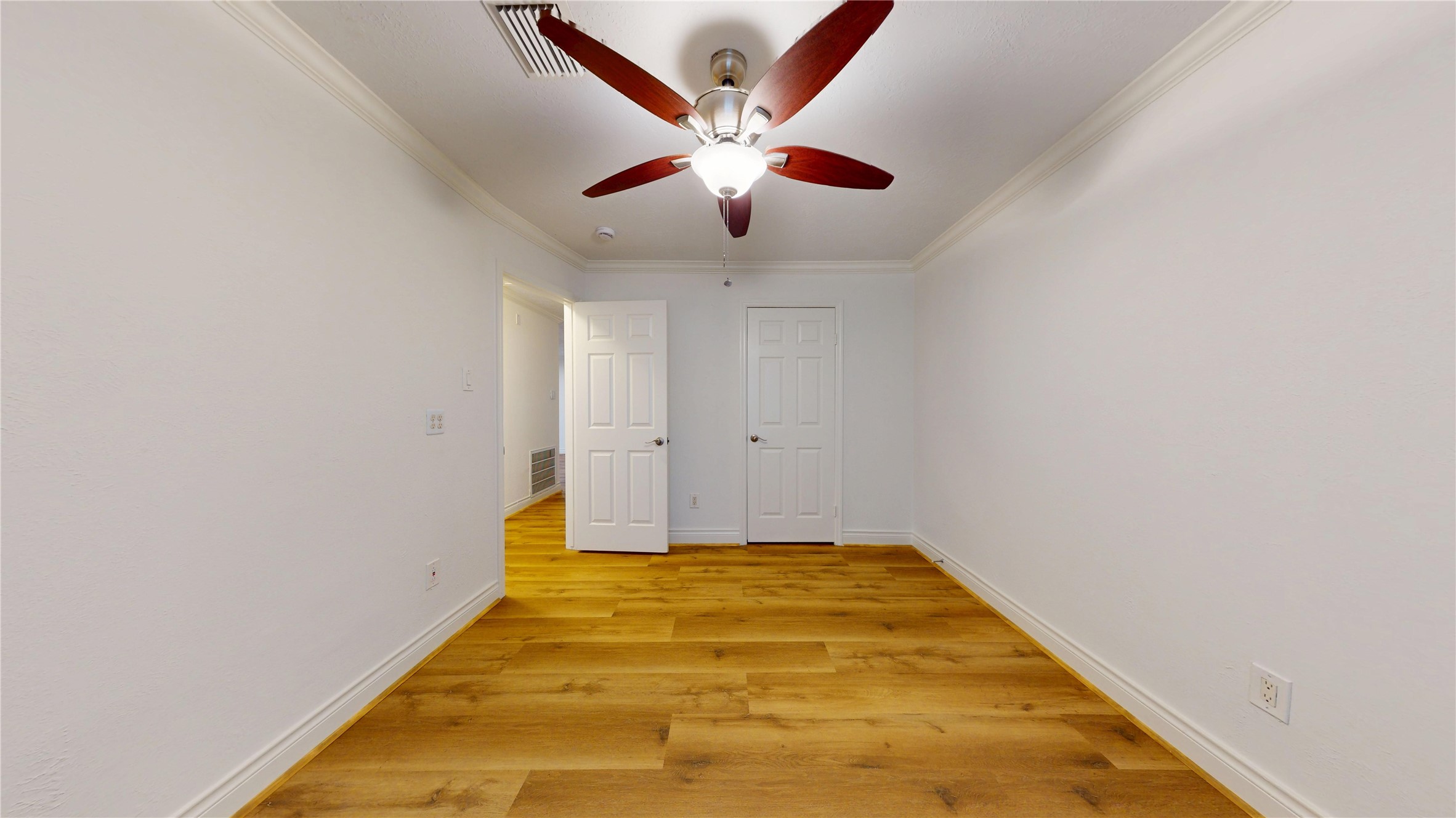 16418 Rainbow Lake Road Houston, TX 77095 - Photo 36 of 47 Gallery Image 36