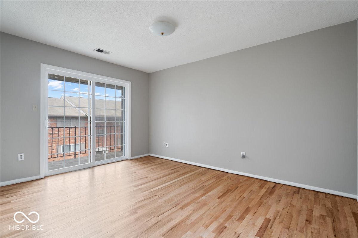 5022 Allisonville Road, Unit E Indianapolis, IN 46205 - Photo 23 of 42