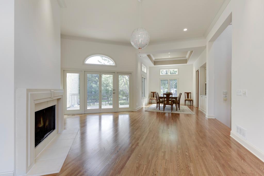 407 River Street Minneapolis, MN 55401 - Photo 5 of 38