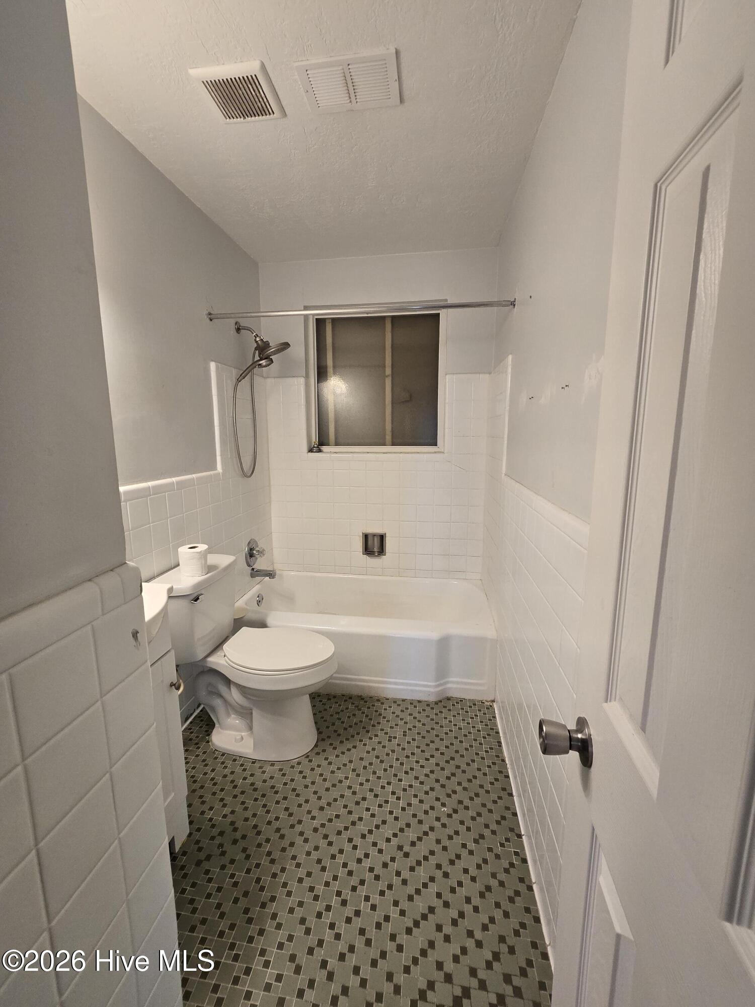 2718 Hazel Street Augusta, GA 30909 - Photo 8 of 13