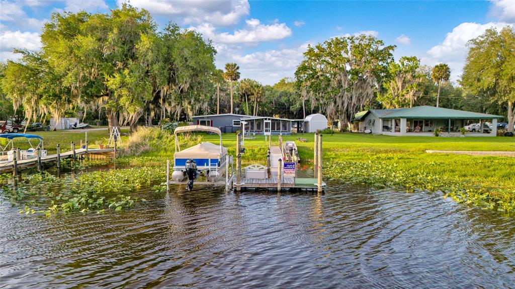 2313 River Ridge Road DeLand, FL 32720 - Photo 57 of 63 Gallery Image 57