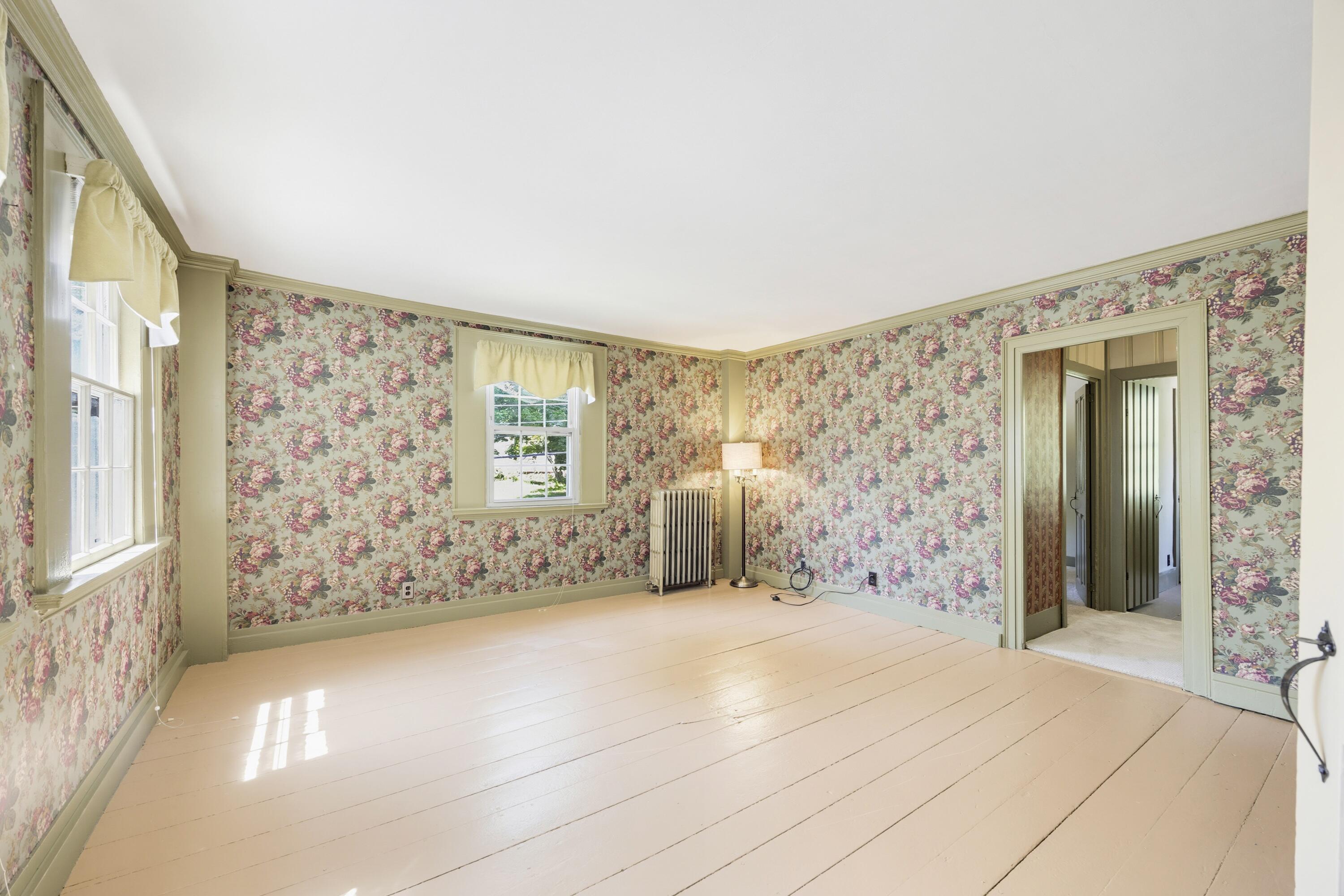 372 Intervale Road New Gloucester, ME 04260 - Photo 29 of 47 27 BR 2