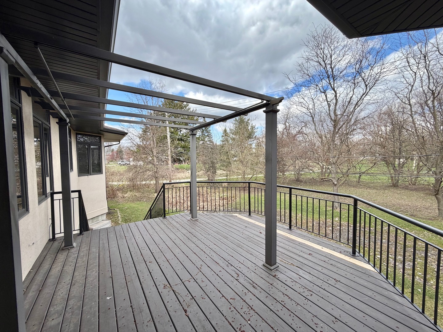 1S701 Eisenhower Road Oakbrook Terrace, IL 60181 - Photo 19 of 21