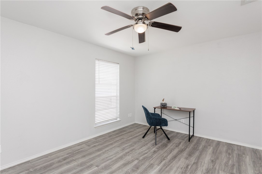 6702 Everhart Road, Unit R104 Corpus Christi, TX 78413 - Photo 16 of 33