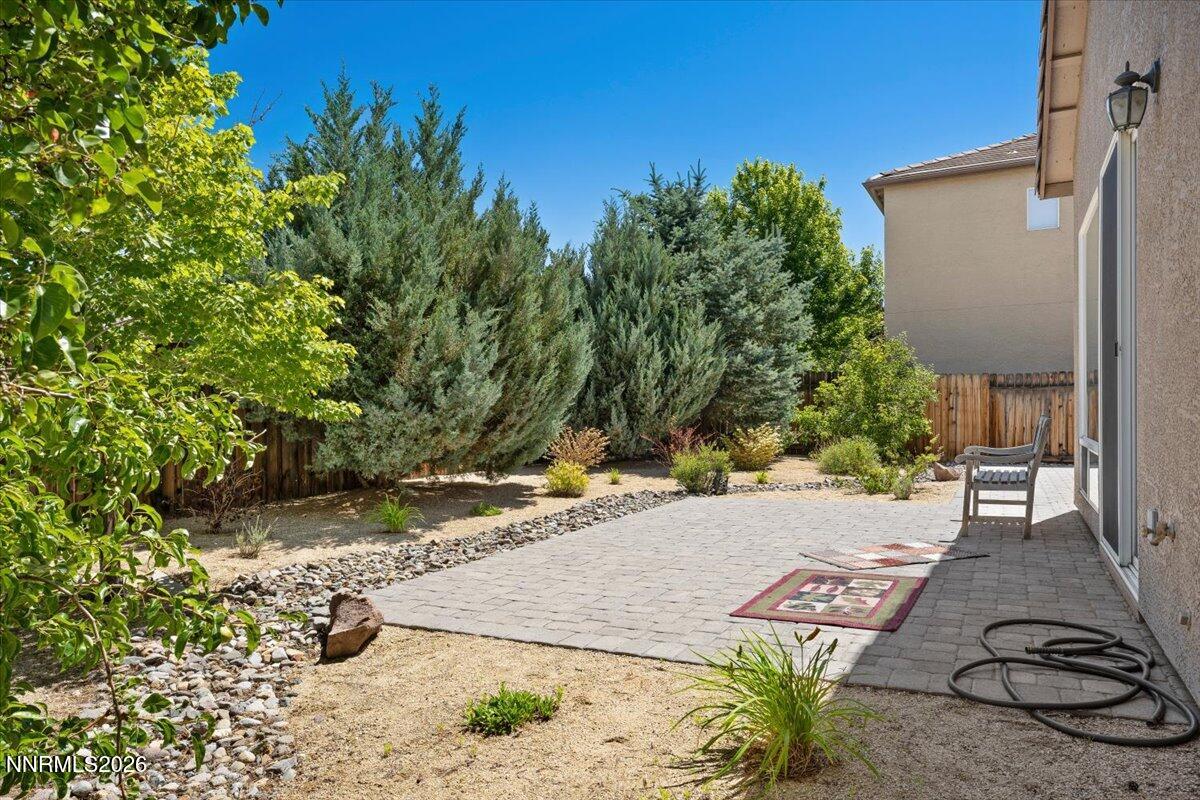 1731 Emerald Bay Drive Reno, NV 89521 - Photo 34 of 36 34-1731 Emerald Bay Reno NV 89521 (34 of