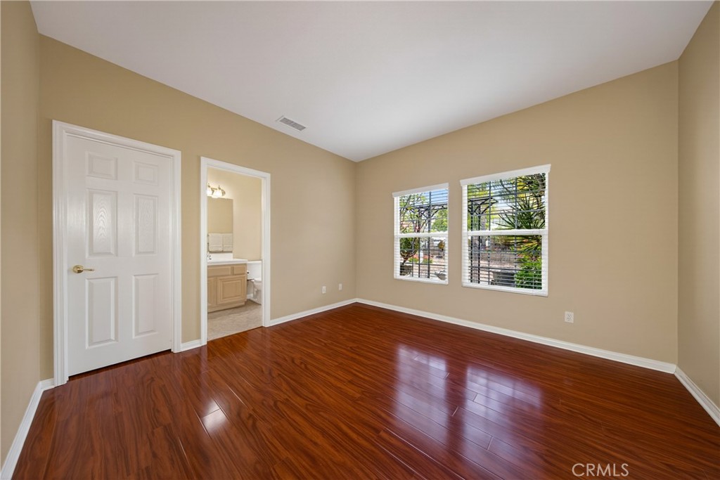 14427 Ashton Lane Riverside, CA 92508 - Photo 27 of 75 First Floor suite