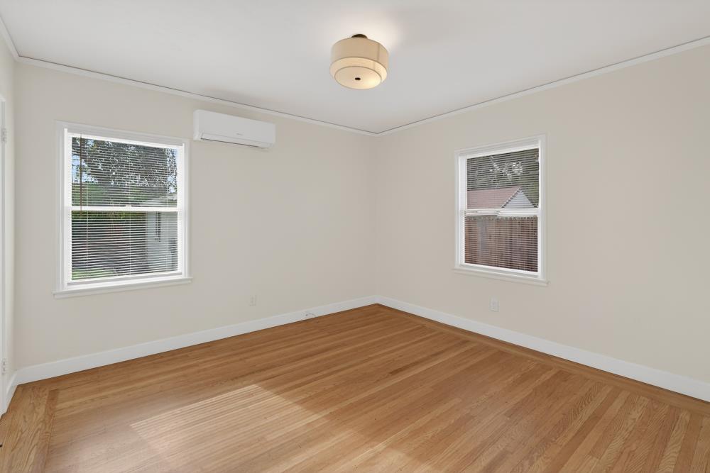 2008 Argail Way Sacramento, CA 95822 - Photo 29 of 53 a view of empty room with window