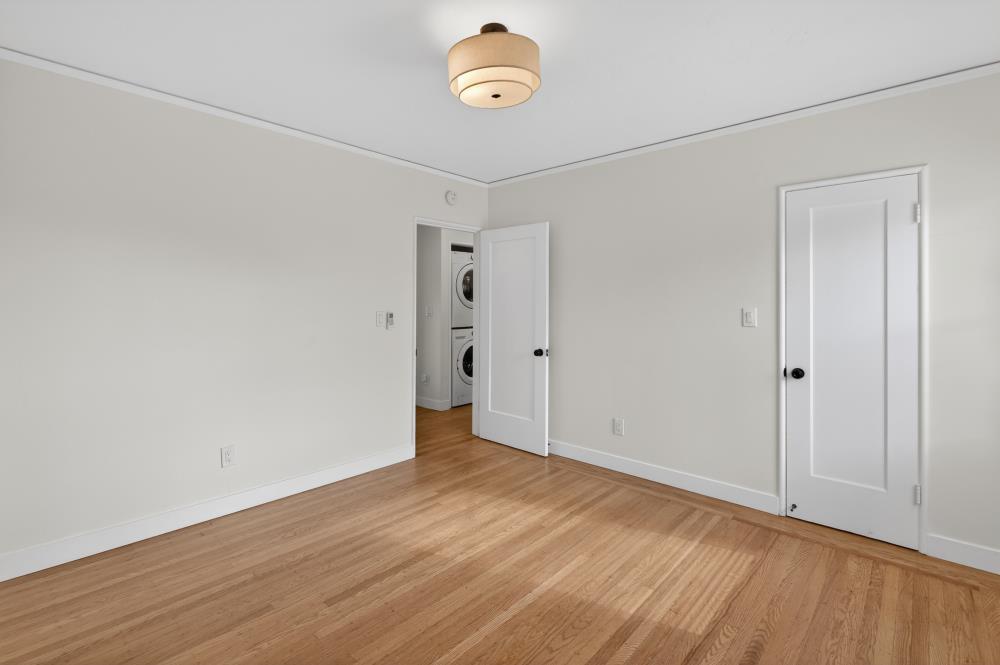 2008 Argail Way Sacramento, CA 95822 - Photo 30 of 53 a view of a room with wooden floor
