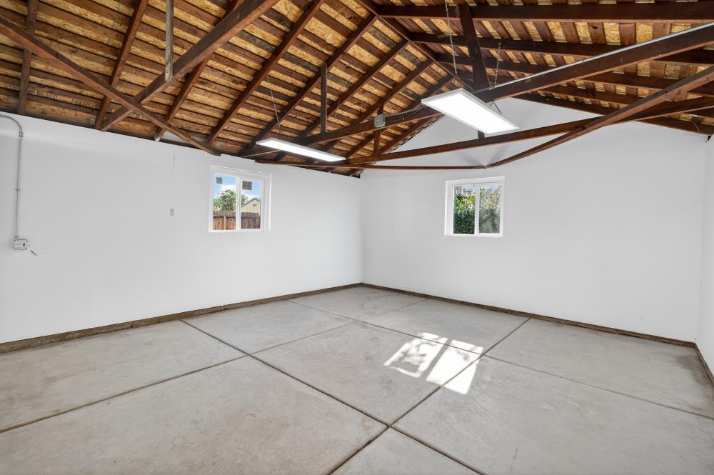 2008 Argail Way Sacramento, CA 95822 - Photo 43 of 53 a view of empty room with windows