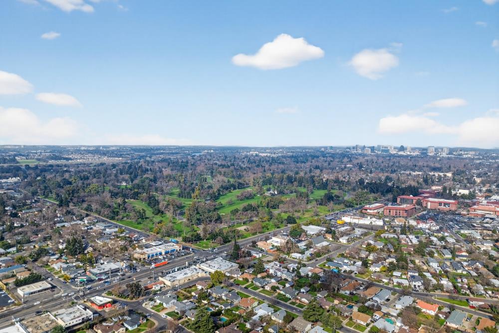 2008 Argail Way Sacramento, CA 95822 - Photo 47 of 53 a view of a city