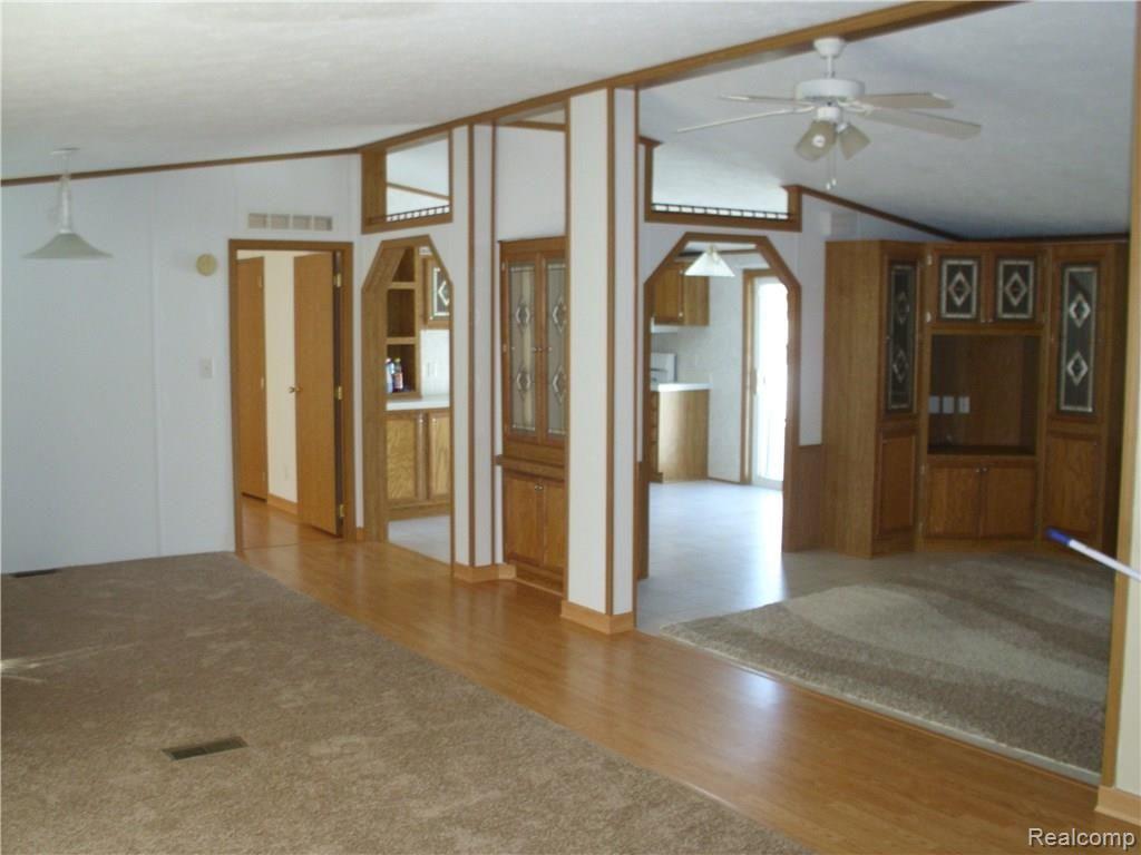 22744 Quinn Road Clinton Township, MI 48035 - Photo 4 of 23