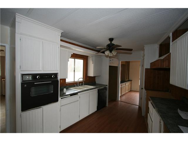 1494 Rango Way Borrego Springs, CA 92004 - Photo 2 of 16 Gallery Image 2