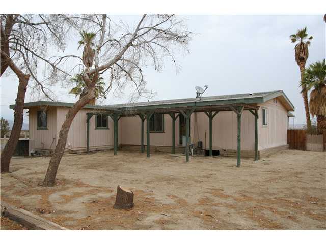 1494 Rango Way Borrego Springs, CA 92004 - Photo 11 of 16 Gallery Image 11