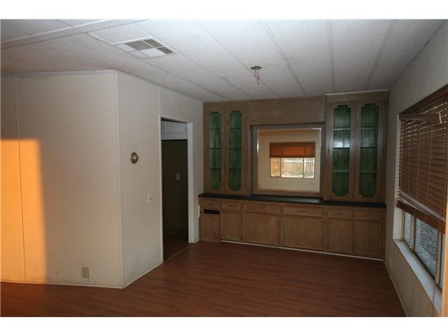 1494 Rango Way Borrego Springs, CA 92004 - Photo 12 of 16 Gallery Image 12