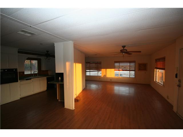 1494 Rango Way Borrego Springs, CA 92004 - Photo 13 of 16 Gallery Image 13