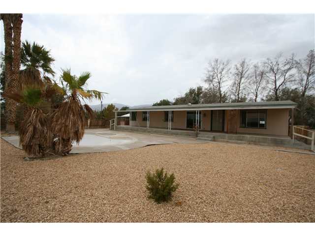1494 Rango Way Borrego Springs, CA 92004 - Photo 14 of 16 Gallery Image 14