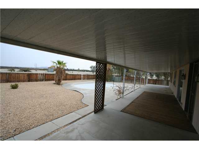 1494 Rango Way Borrego Springs, CA 92004 - Photo 15 of 16 Gallery Image 15