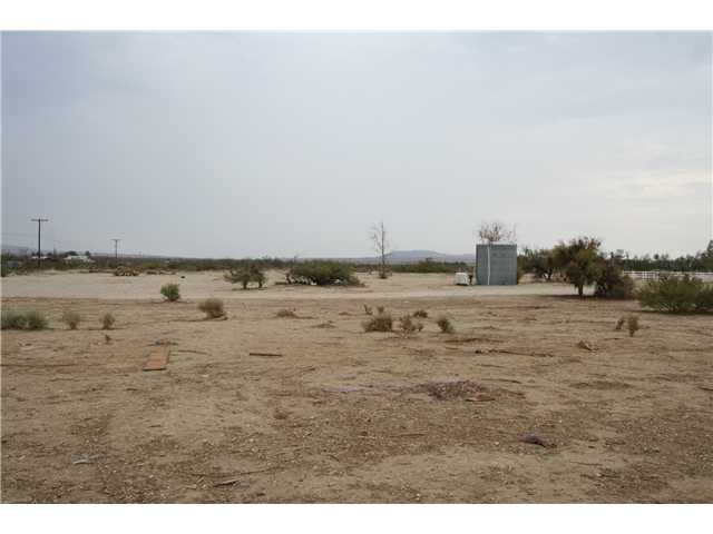 1494 Rango Way Borrego Springs, CA 92004 - Photo 16 of 16 Gallery Image 16