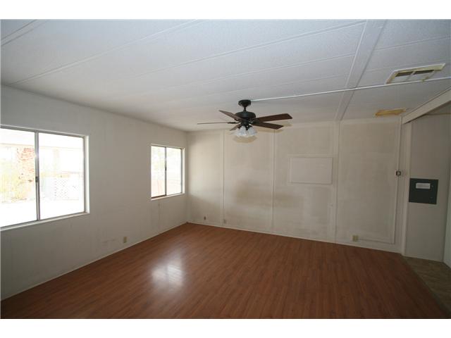1494 Rango Way Borrego Springs, CA 92004 - Photo 3 of 16 Gallery Image 3