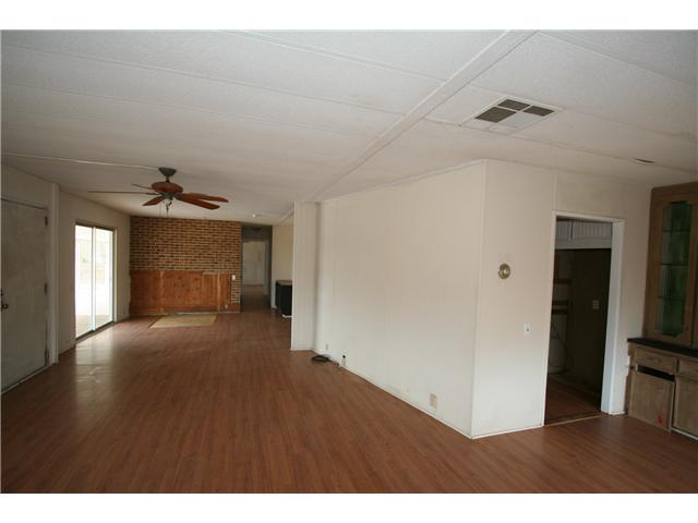 1494 Rango Way Borrego Springs, CA 92004 - Photo 4 of 16 Gallery Image 4