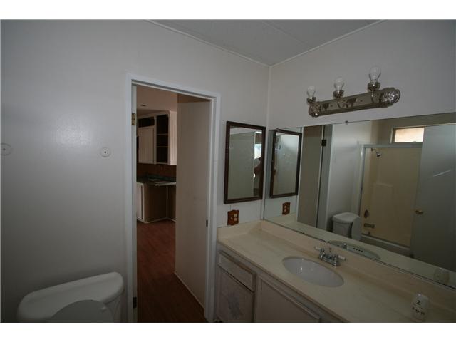 1494 Rango Way Borrego Springs, CA 92004 - Photo 5 of 16 Gallery Image 5
