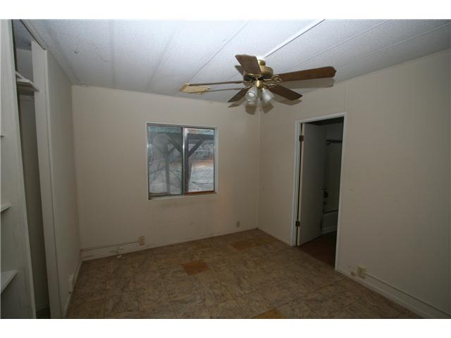 1494 Rango Way Borrego Springs, CA 92004 - Photo 6 of 16 Gallery Image 6
