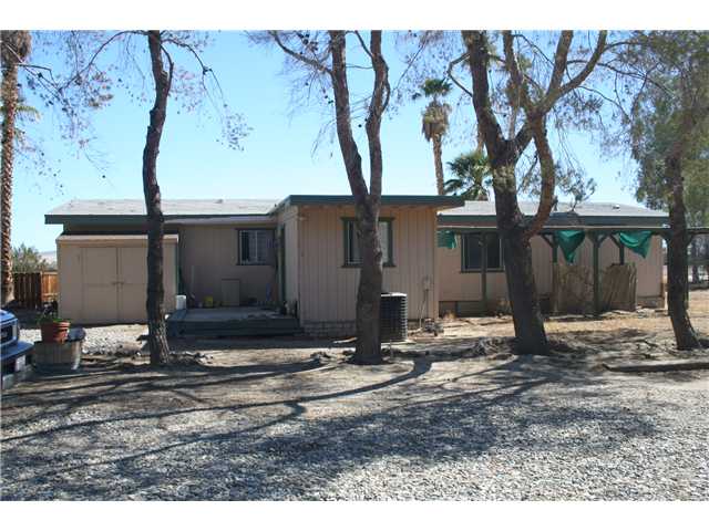1494 Rango Way Borrego Springs, CA 92004 - Photo 7 of 16 Gallery Image 7