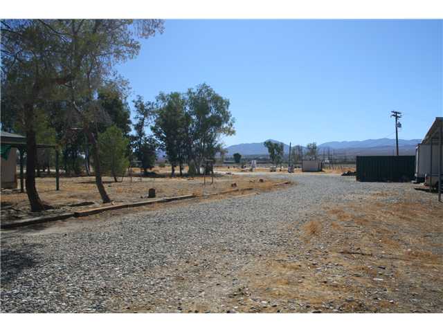 1494 Rango Way Borrego Springs, CA 92004 - Photo 8 of 16 Gallery Image 8