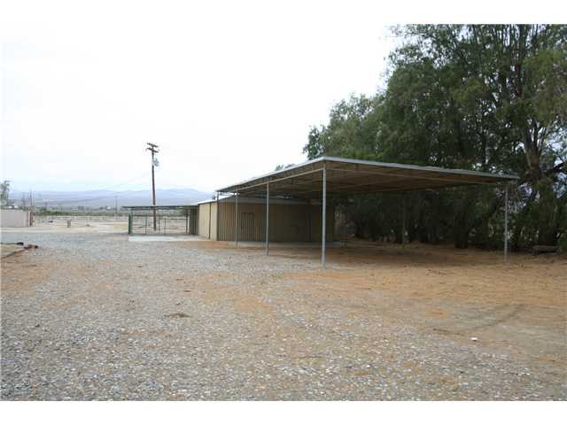 1494 Rango Way Borrego Springs, CA 92004 - Photo 9 of 16 Gallery Image 9