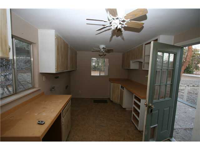1494 Rango Way Borrego Springs, CA 92004 - Photo 10 of 16 Gallery Image 10