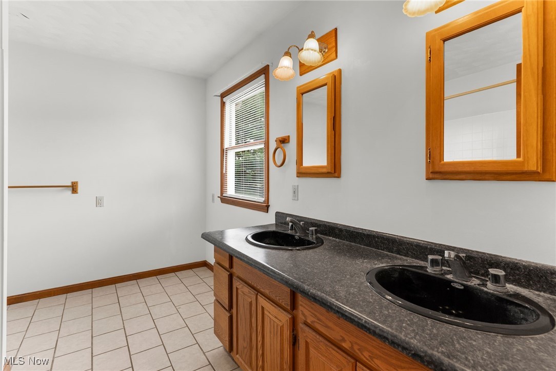 393 Cunningham Road Salem, OH 44460 - Photo 27 of 34