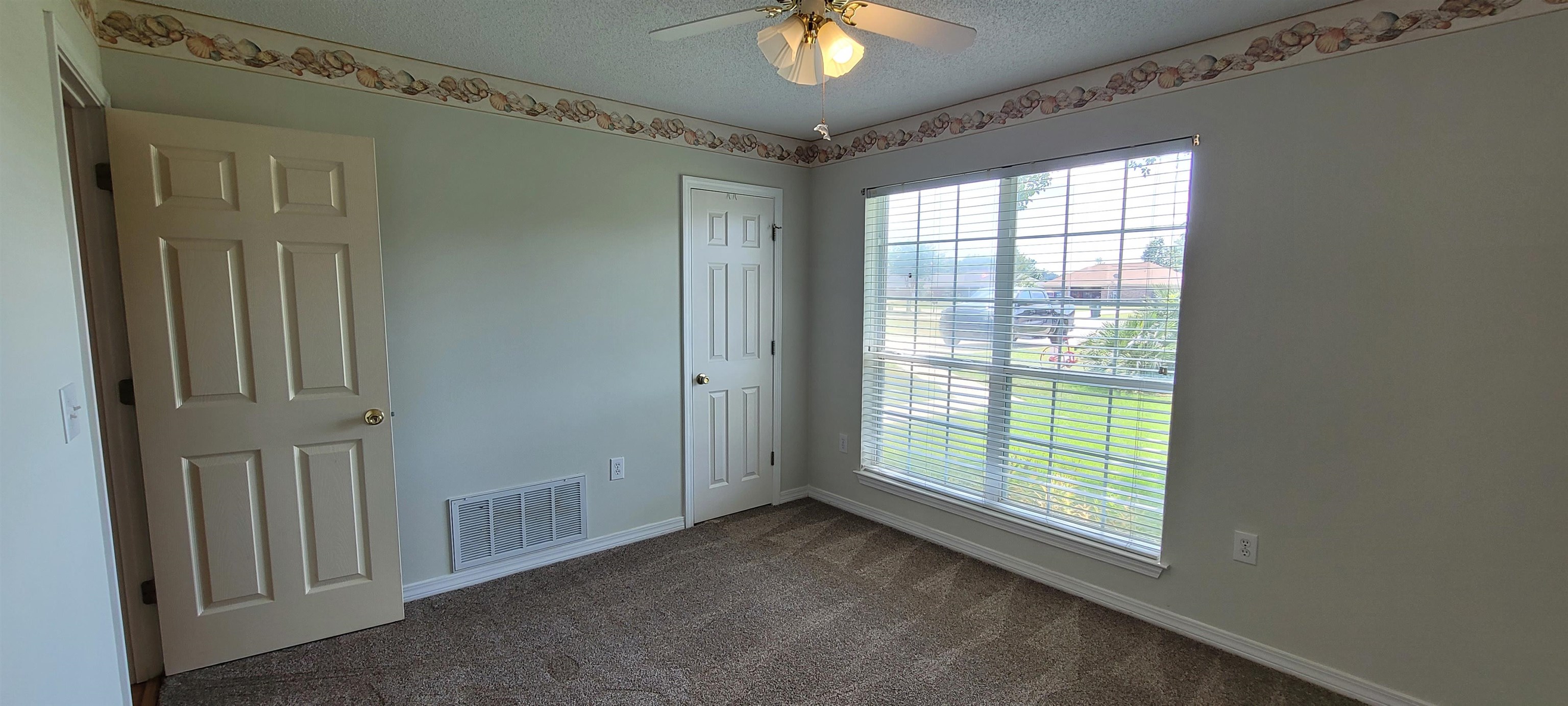 14714 Abacus Drive Foley, AL 36535 - Photo 26 of 47 2nd Bedroom