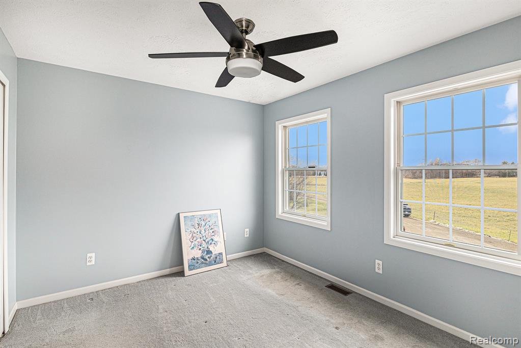 4850 Hogback Road Fowlerville, MI 48836 - Photo 20 of 31 Gallery Image 20