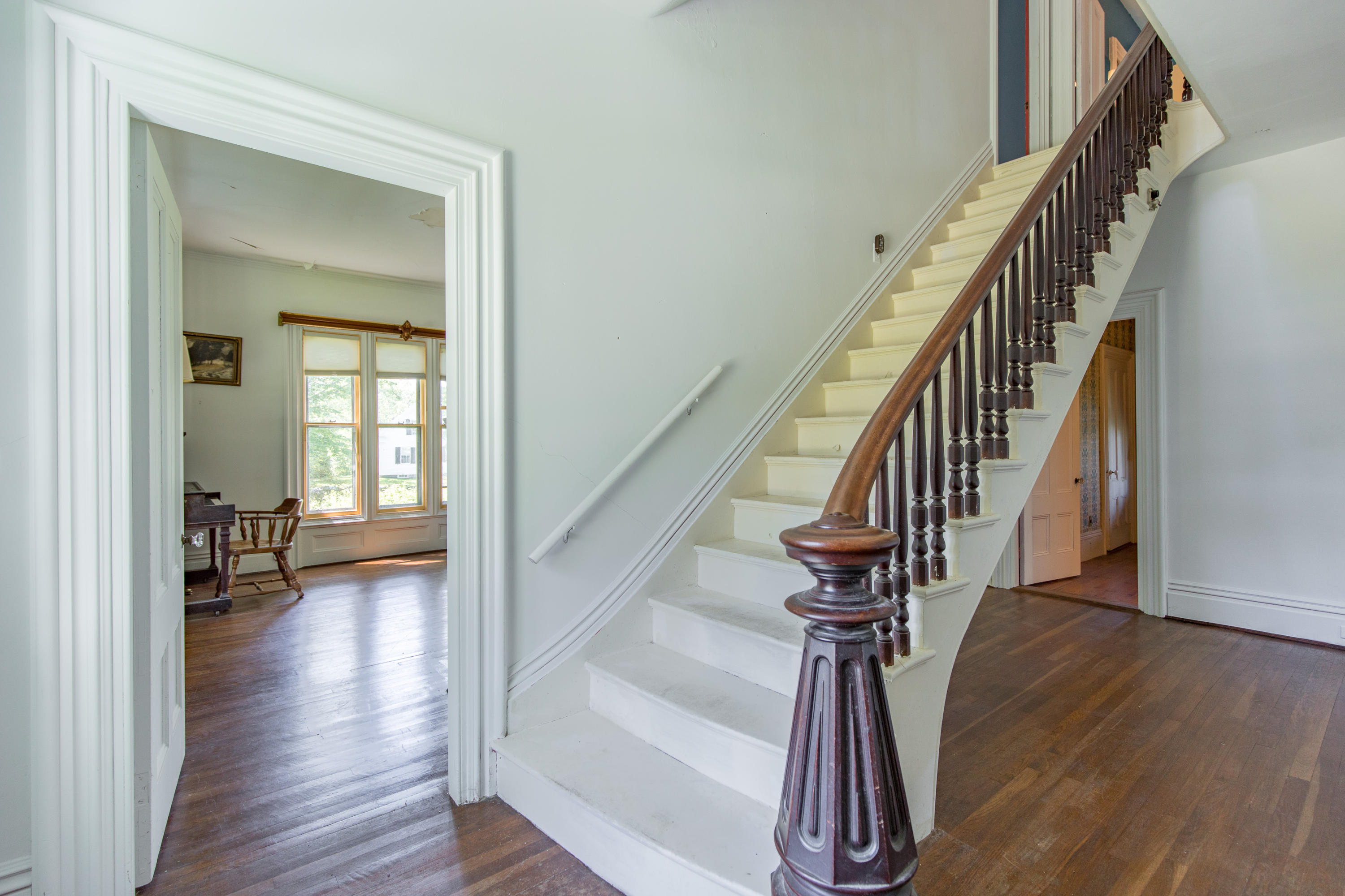 159 Bristol Road Damariscotta, ME 04543 - Photo 20 of 45 159 Bristol Road Damariscotta-19
