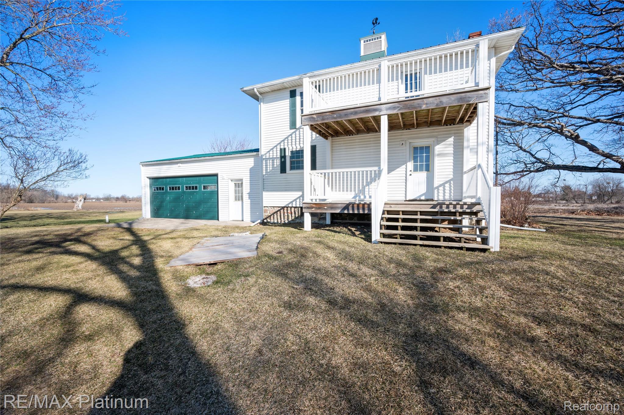 1136 South Nichols Road Swartz Creek, MI 48473 - Photo 8 of 53 1136 S. Nichols239.jpg
