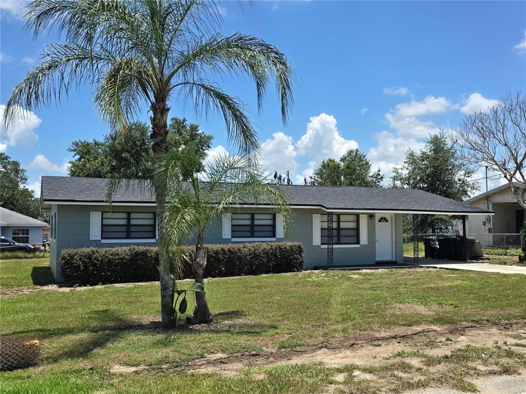 748 Detour Road Haines City, FL 33844 - Photo 1 of 24