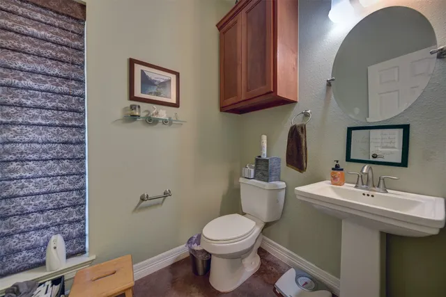 $799,999 | 28850 Riley Road, Waller, TX 77484