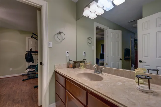 $799,999 | 28850 Riley Road, Waller, TX 77484