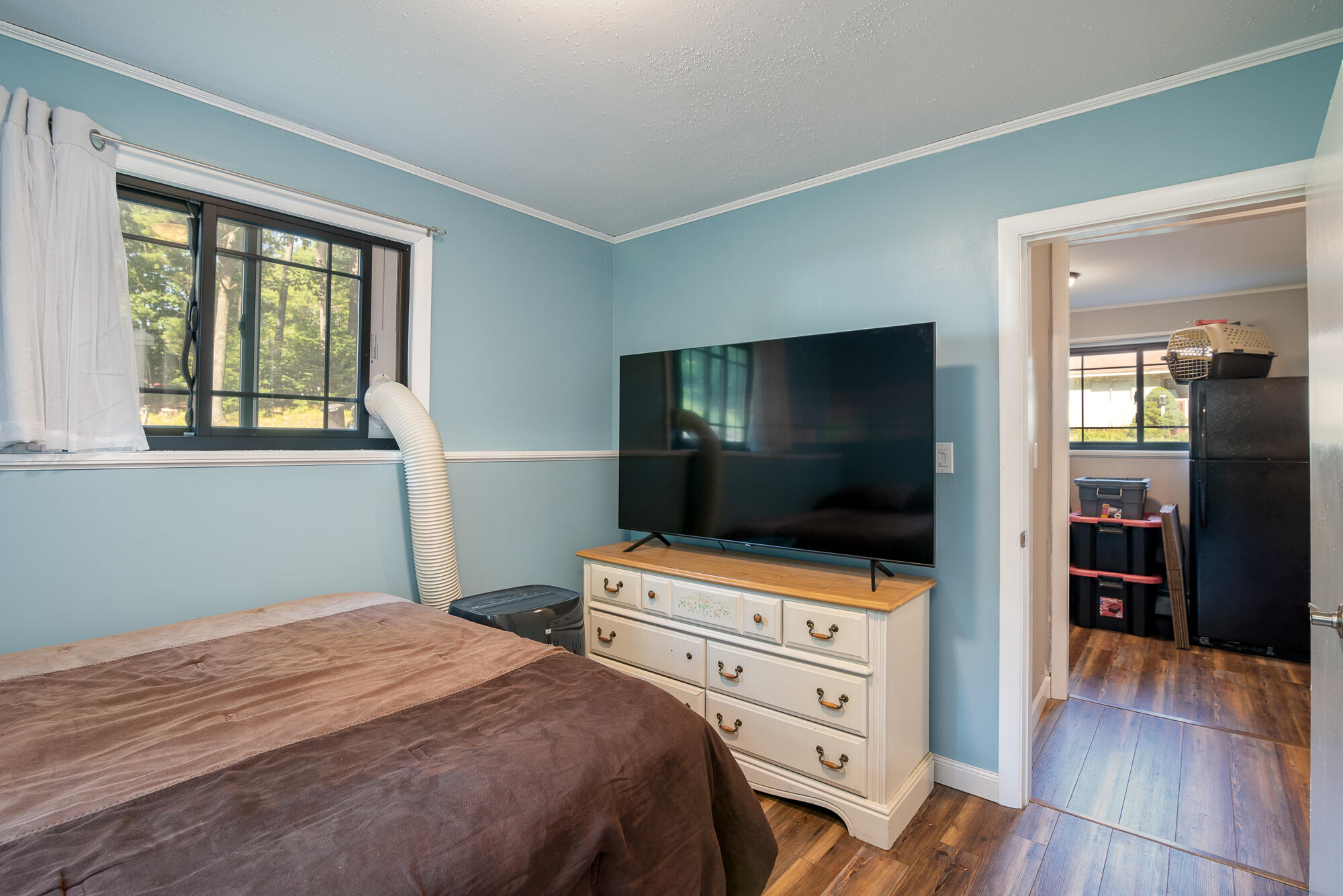 13 Lucerne Street Springvale, ME 04083 - Photo 22 of 37 bedroom4.2 (1 of 1)