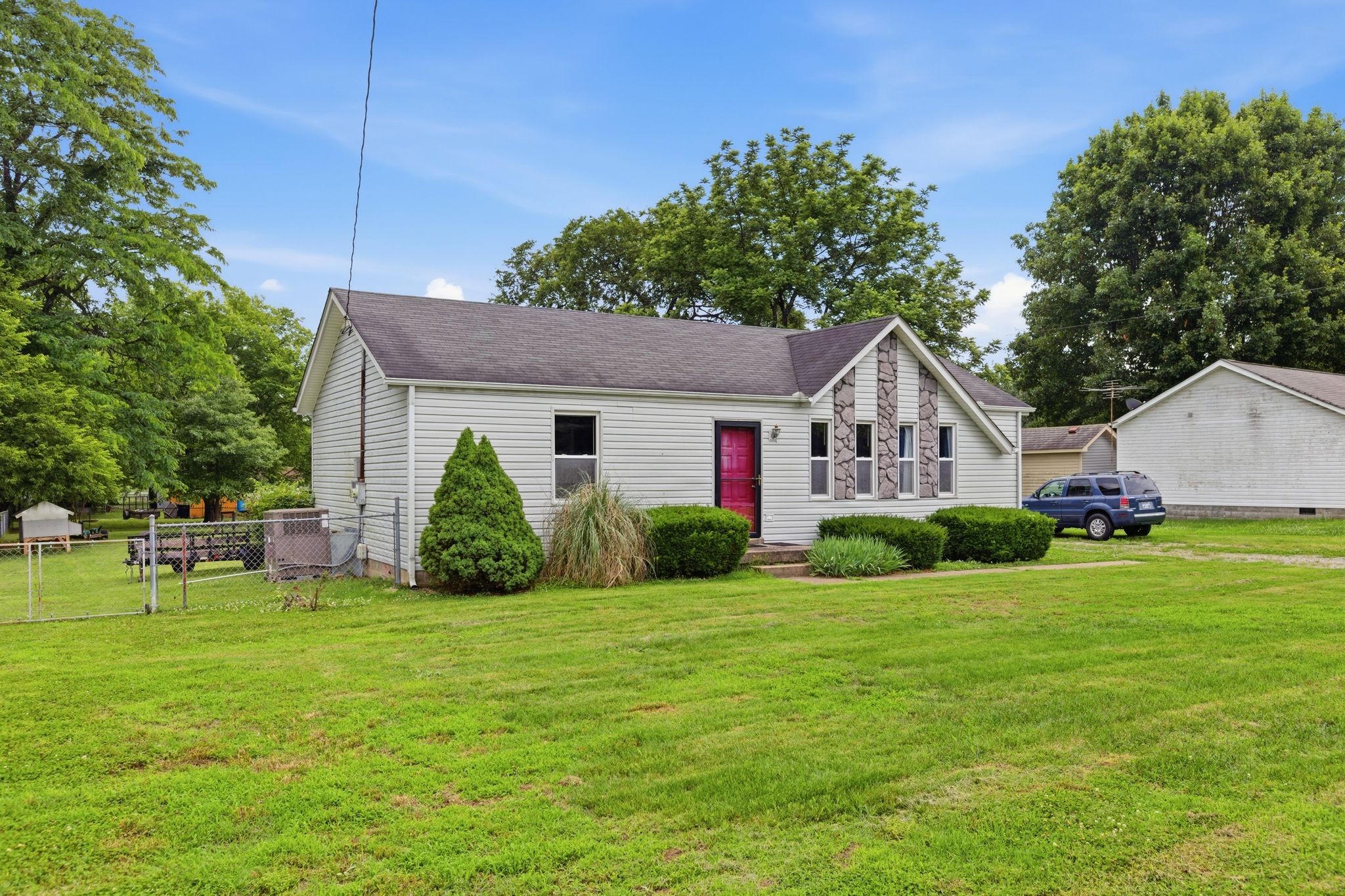 5753 Seminary Road Smyrna, TN 37167 - Photo 5 of 31 Gallery Image 5