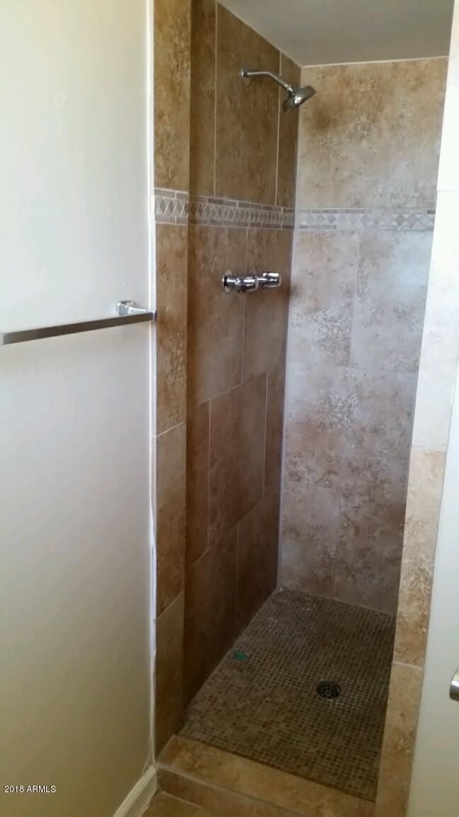 3602 West Ruth Avenue Phoenix, AZ 85051 - Photo 11 of 14 bath1