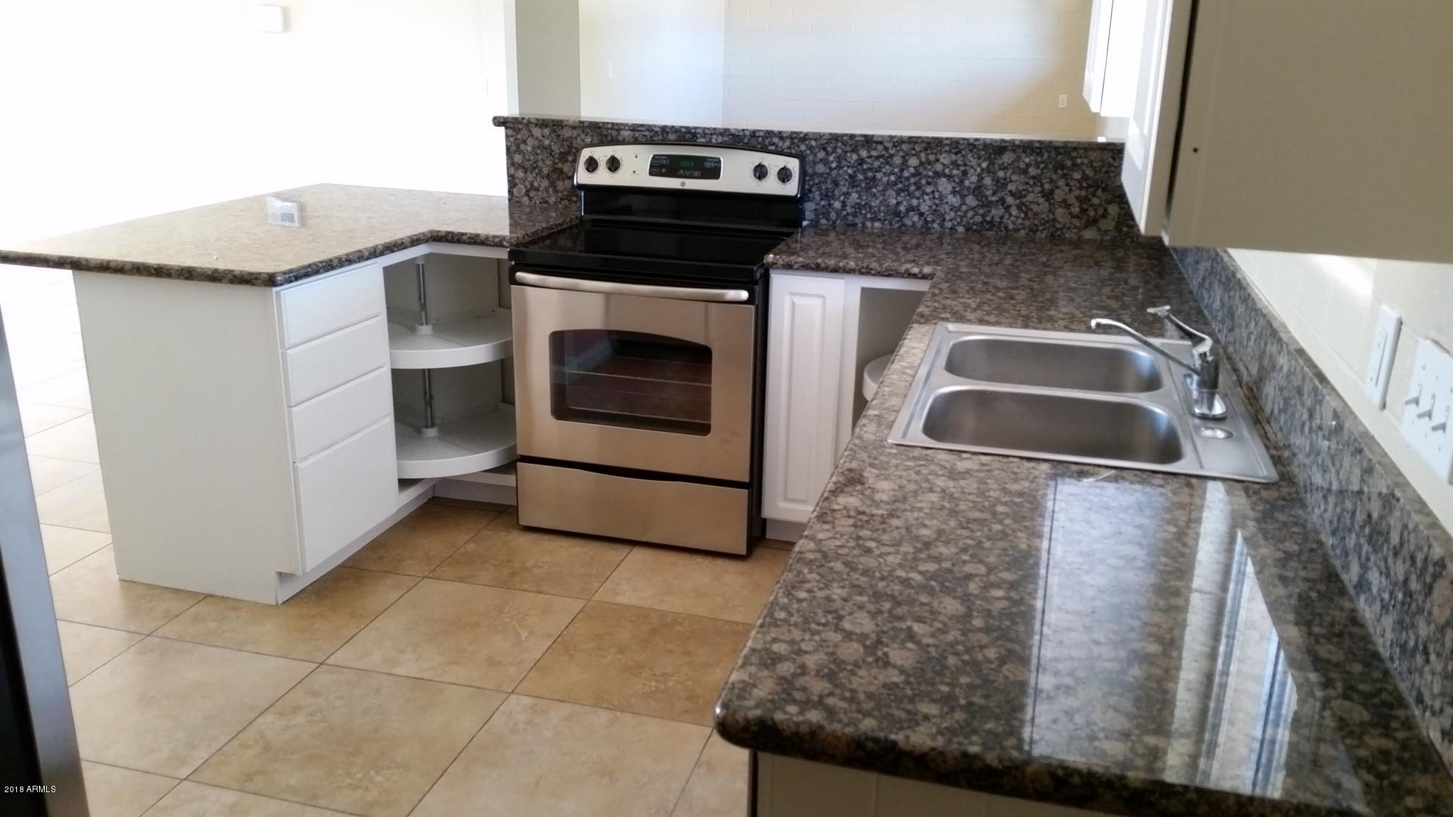 3602 West Ruth Avenue Phoenix, AZ 85051 - Photo 4 of 14 kitchen2