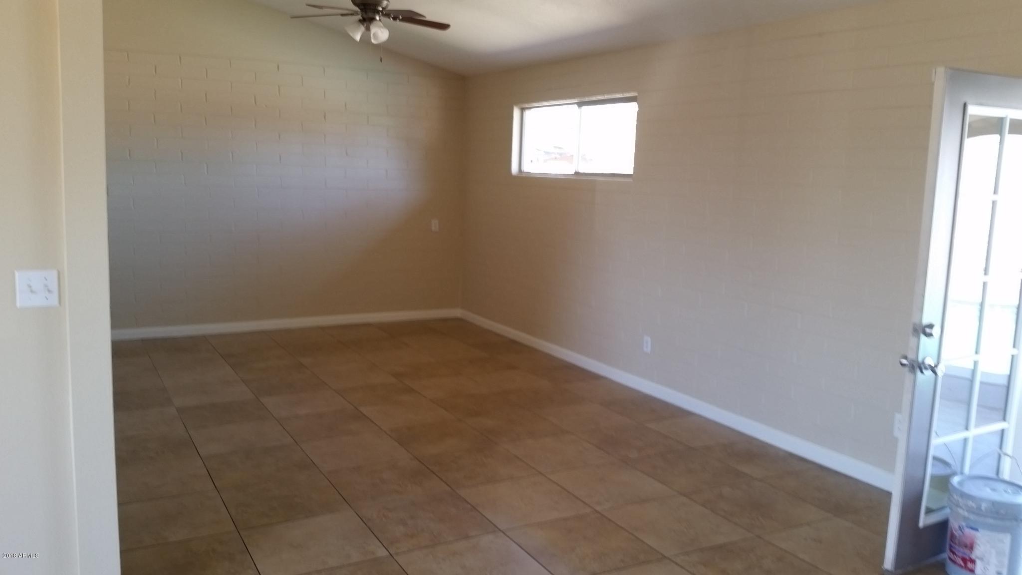 3602 West Ruth Avenue Phoenix, AZ 85051 - Photo 7 of 14 living room