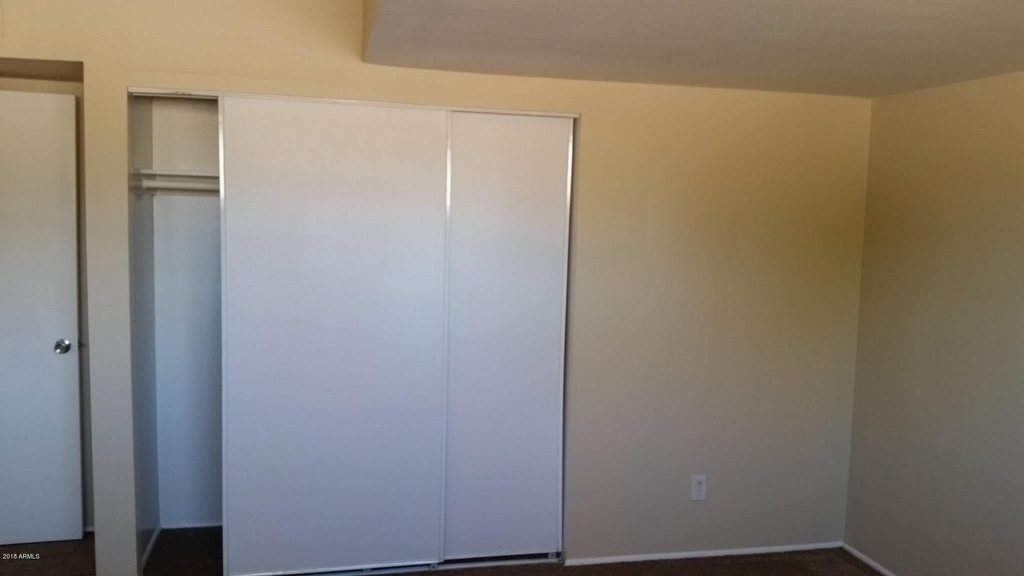 3602 West Ruth Avenue Phoenix, AZ 85051 - Photo 9 of 14 bed3