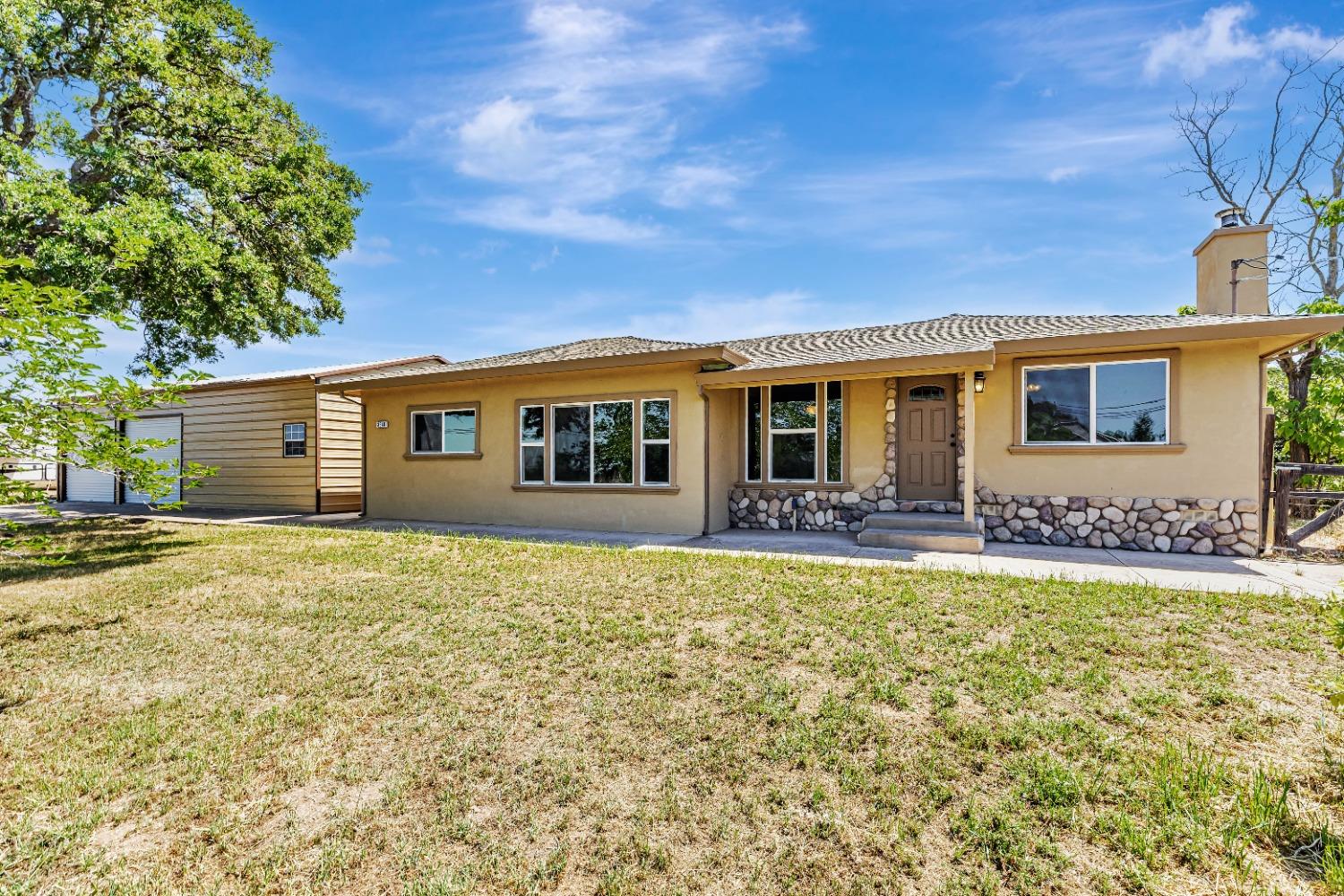 3540 Curran Road Ione, CA 95640 - Photo 1 of 1 Gallery Image 1