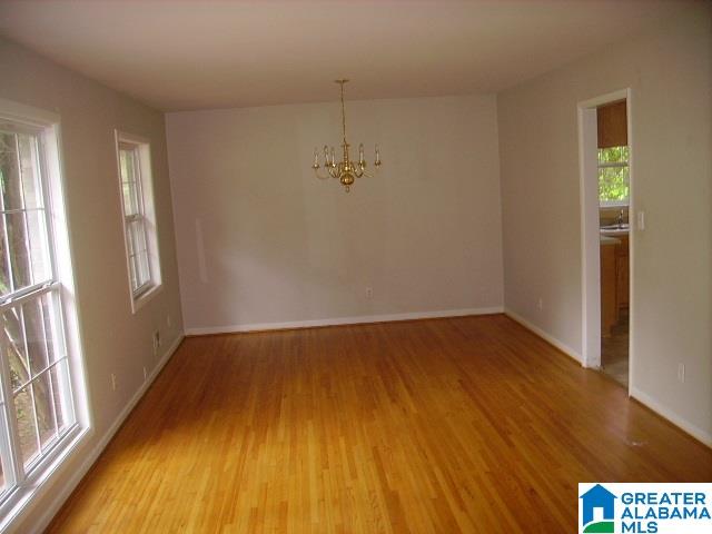 2300 24th Street Southwest Birmingham, AL 35208 - Photo 3 of 23