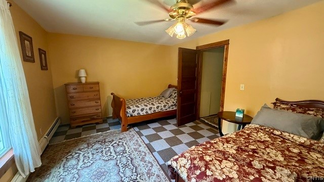 1036 County Rte 48 Richland, NY 13144 - Photo 14 of 18