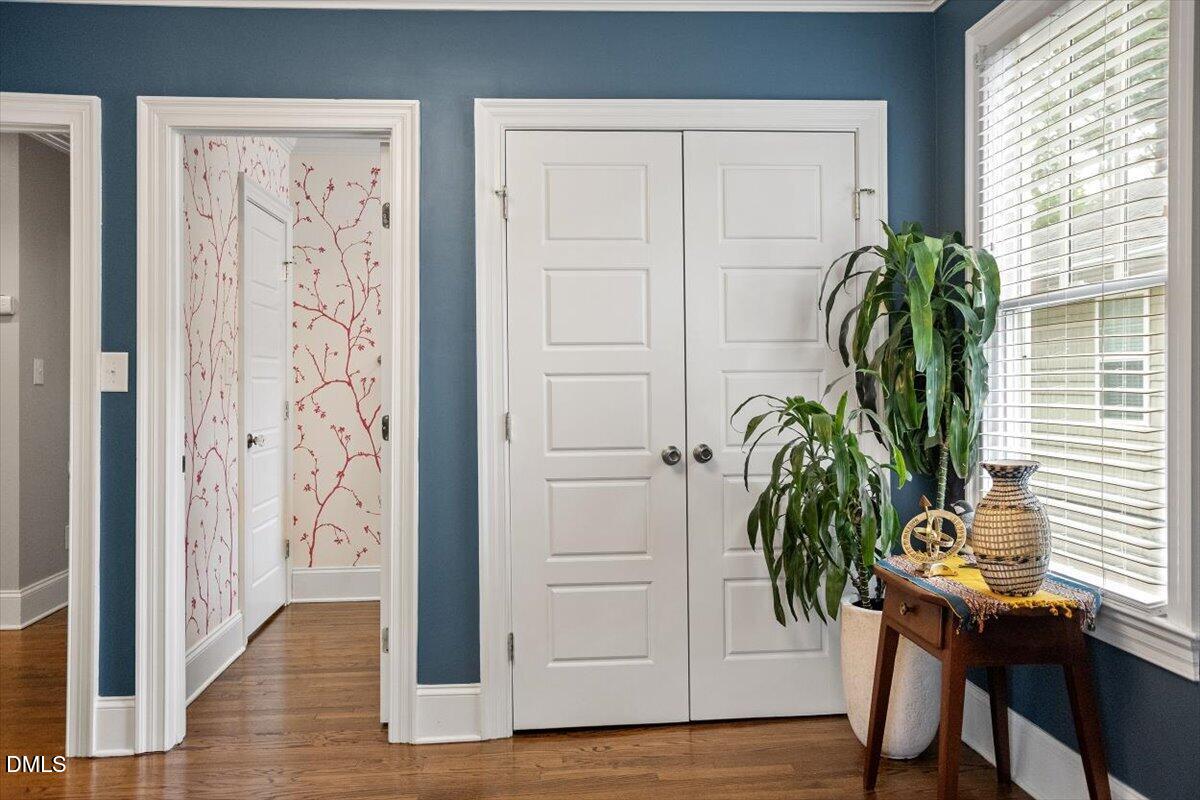 2718 Wayland Drive Raleigh, NC 27608 - Photo 16 of 34