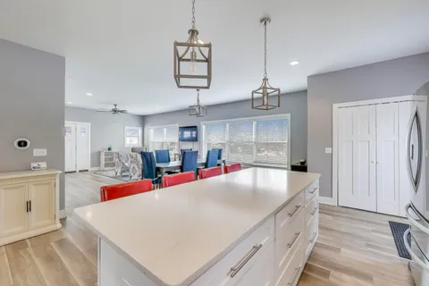 1148 West Kenilworth Avenue, Palatine, IL 60067